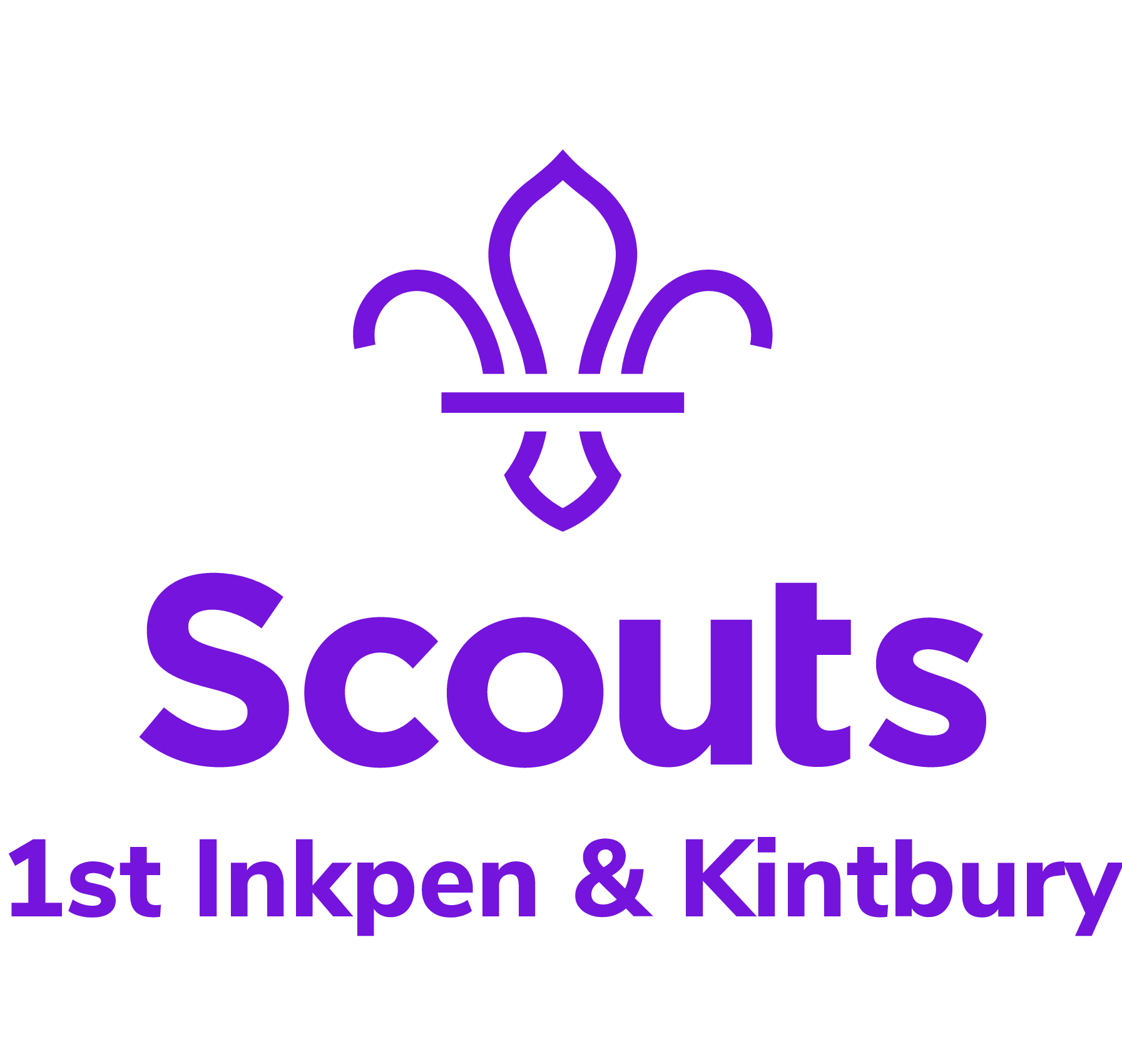 1st Inkpen & Kintbury Scout Group (Registered Charity 1036011)
